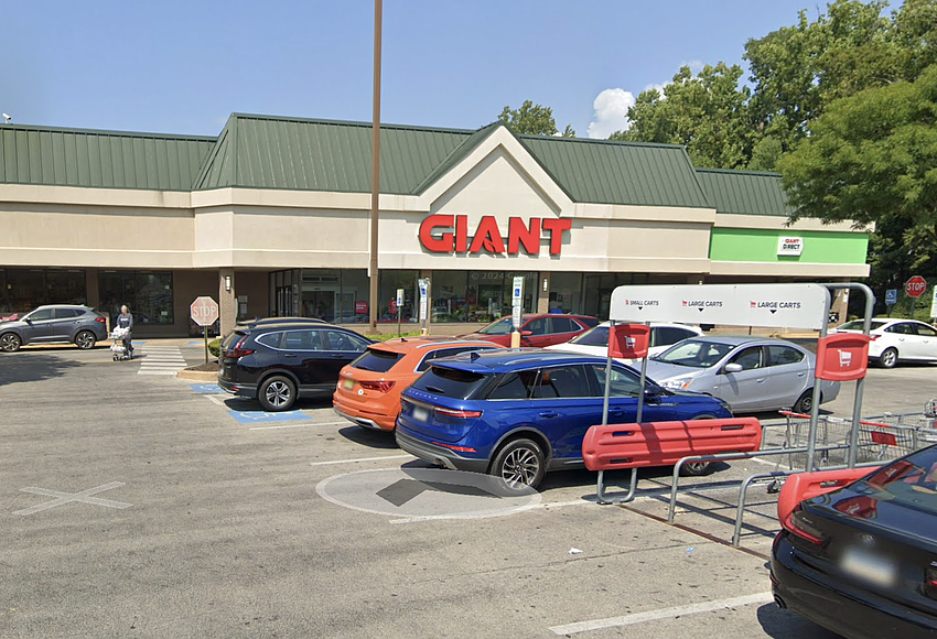 Settling the holiday debates: GIANT asked its customers which is best