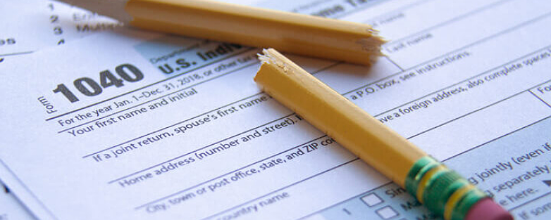 iethzcyu5vusasyraeikthz2o5y_zuclyojg