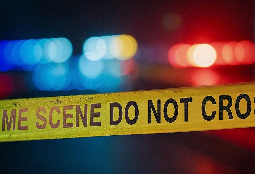 jeuucothwcvojuclyohe