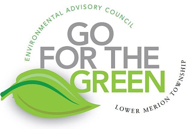 Nominations Open for Lower Merion Township’s 2026 Go for the Green Awards