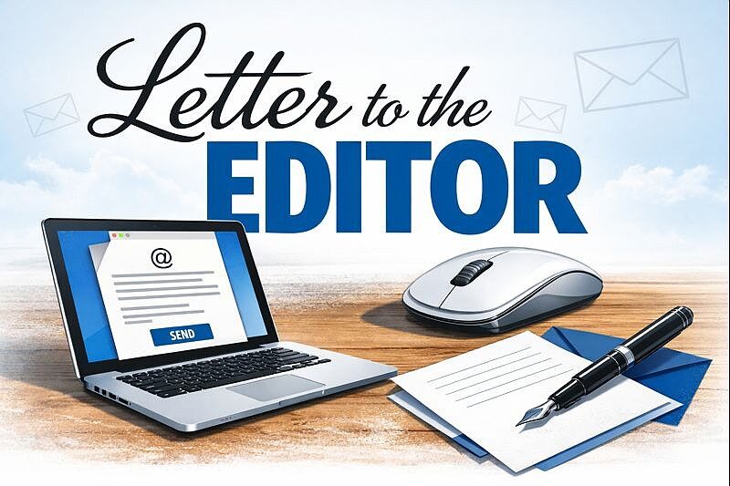 Letter: PA is taking the right step on hemp – now we must finish the job