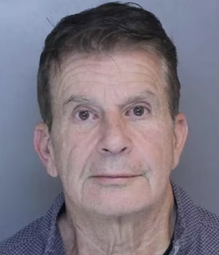 Sports radio host Mike Missanelli arrested for assault