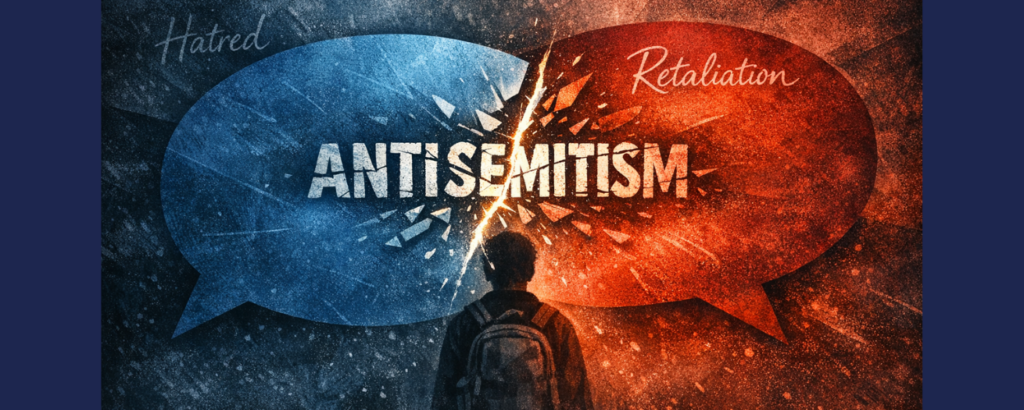 Antisemitism persists at Haverford, Philly schools despite federal scrutiny