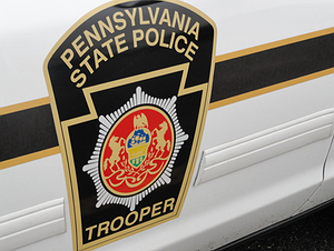 PSP locate suspect in Delco child luring case